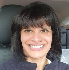 Meet your Posher, Cyn